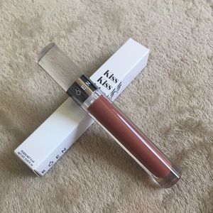 Roen Beauty Kiss My Liquid Lipstick Balm Charlie